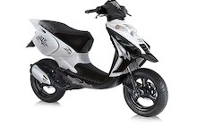 Beta Motor Ark LC Tribe