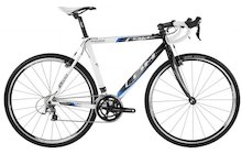 BH Alu Cross 105