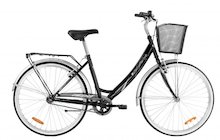 BH Bolero 650