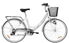 BH Bolero 656