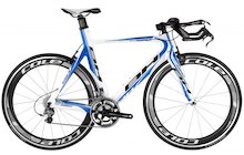 BH Crono GC Aero
