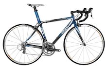 BH Global Concept G-1