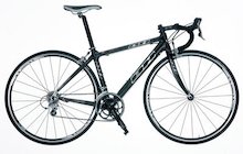 BH L60