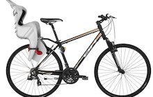 BH Renegade