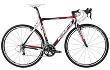 BH RX1 Ultegra