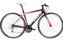 BH Speedrom Sport