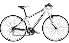 BH Touring Tiagra