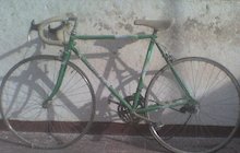 BH Vento