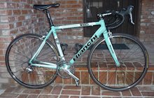 Bianchi 1885 B4P