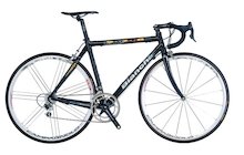 Bianchi 928 Carbon L