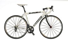 Bianchi 928 Carbon T-Cube