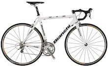Bianchi 928 Carbon Tech