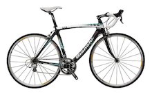 Bianchi 928 Carbon