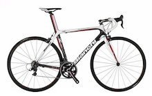 Bianchi 928 SL Dura Ace