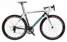 Bianchi 928 SL Super Record