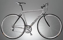 Bianchi Alfana