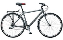 Bianchi Bergamo
