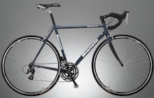 Bianchi Brava