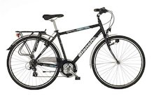 Bianchi Brillante