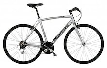 Bianchi Camaleonte 1