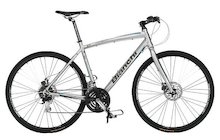 Bianchi Camaleonte 2