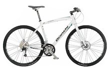 Bianchi Camaleonte 3