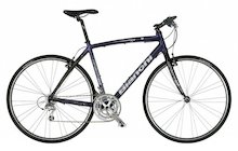 Bianchi Camaleonte 4