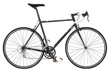 Bianchi Campione
