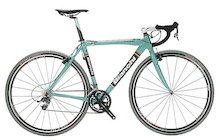 Bianchi Cavaria