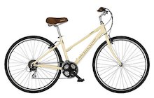 Bianchi Cortina Dama