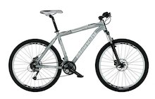 Bianchi Doss 5200