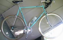 Bianchi EL/OS