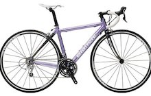 Bianchi Elena