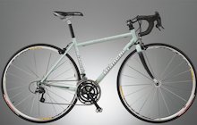 Bianchi Eros Donna