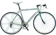 Bianchi FG Alu Di Luca