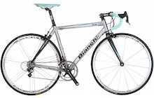Bianchi FG Lite