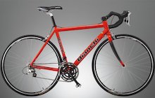 Bianchi Forza