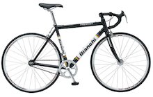 Bianchi Fremont