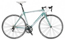 Bianchi Impulso 105