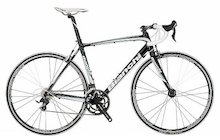 Bianchi Impulso Ultegra