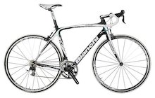 Bianchi Infinito 105