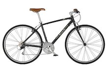 Bianchi Iseo