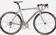 Bianchi Luna