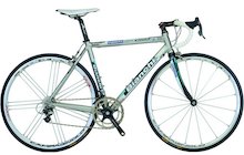 Bianchi Luquigas