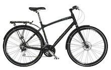 Bianchi Metropoli Alivio
