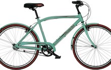 Bianchi Milano Parco