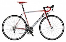Bianchi Mono-Q 105