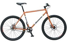 Bianchi Muss