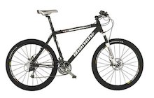 Bianchi Mutt 7800