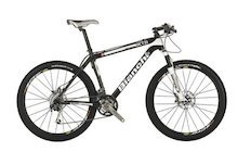 Bianchi Oetzi 9300